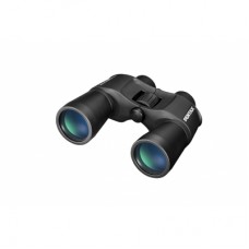 Бинокль SP10x50 Бинокль SP10x50