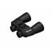 Бинокль SP 12x50