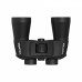 Бинокль SP 12x50