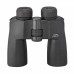 Бинокль SP 12x50 WP Бинокль SP 12x50 WP
