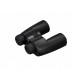 Бинокль SP 12x50 WP Бинокль SP 12x50 WP