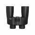 Бинокль SP 12x50 WP Бинокль SP 12x50 WP