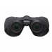 Бинокль SP 12x50 WP Бинокль SP 12x50 WP