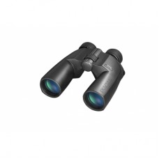 Бинокль SP 12x50 WP Бинокль SP 12x50 WP