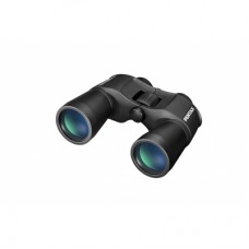 Бинокль SP 12x50 Бинокль SP 12x50