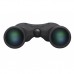 Бинокль SP 16x50