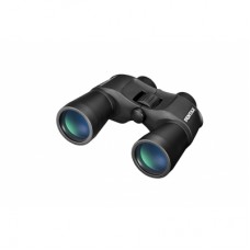 Бинокль SP 16x50 Бинокль SP 16x50
