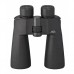 Бинокль SP 20x60 WP