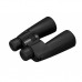 Бинокль SP 20x60 WP