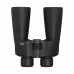 Бинокль SP 20x60 WP