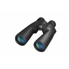 Бинокль SP 20x60 WP Бинокль SP 20x60 WP