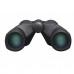 Бинокль SP 8x40 WP