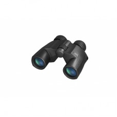 Бинокль SP 8x40 WP Бинокль SP 8x40 WP