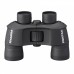 Бинокль SP 8x40 Бинокль SP 8x40