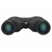 Бинокль SP 8x40 Бинокль SP 8x40