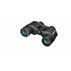 Бинокль SP 8x40 Бинокль SP 8x40