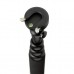 Монопод TM-1 для RICOH THETA