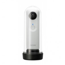 Влагозащитный бокс для THETA TH-1 Влагозащитный бокс для THETA TH-1