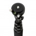 Монопод TM-1 для RICOH THETA