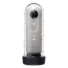 Влагозащитный бокс для THETA TH-2 Влагозащитный бокс для THETA TH-2