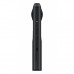 RICOH THETA V