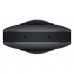 RICOH THETA V