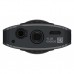 RICOH THETA V