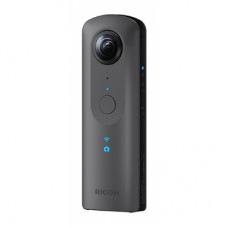 RICOH THETA V RICOH THETA V