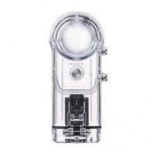 Подводный бокс TW-1 (для THETA S/SC/V)