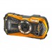 RICOH WG-30 WI-FI