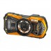 RICOH WG-30 WI-FI