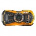 RICOH WG-30 WI-FI