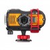 WG-5 GPS