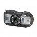 WG-5 GPS