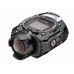 RICOH WG-M1