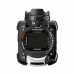 RICOH WG-M1