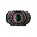 RICOH WG-M1
