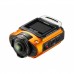 RICOH WG-M2