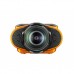 RICOH WG-M2
