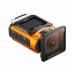 RICOH WG-M2