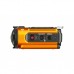 RICOH WG-M2