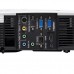 Мультимедийный проектор RICOH PJ WX2240
