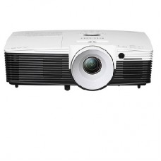 Мультимедийный проектор RICOH PJ WX2240