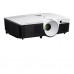 Мультимедийный проектор RICOH PJ WX2240