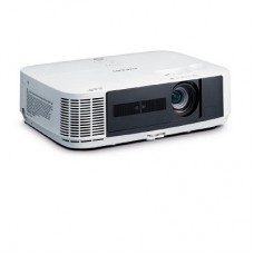 Мультимедийный проектор RICOH PJ WX5361N