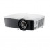 Мультимедийный проектор RICOH PJ WU5570