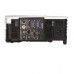 Мультимедийный проектор RICOH PJ WX5460