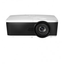 Мультимедийный проектор RICOH PJ X5580