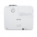 Мультимедийный проектор RICOH PJ WU5570