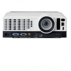 Мультимедийный проектор RICOH PJ WX3351N